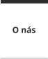 O nás