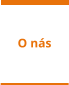O nás