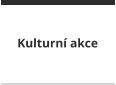 Kulturní akce