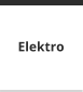 Elektro