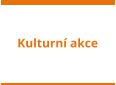 Kulturní akce