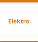 Elektro