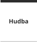 Hudba