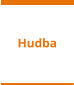 Hudba